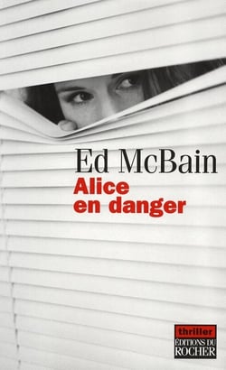 Alice en danger