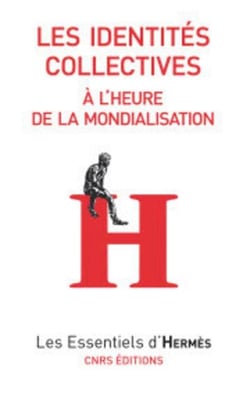 Les identités collectives