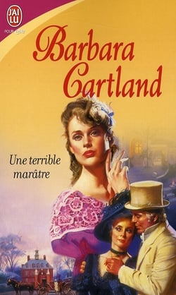 Une terrible marâtre