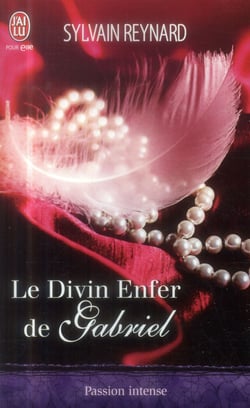 Le divin enfer de Gabriel