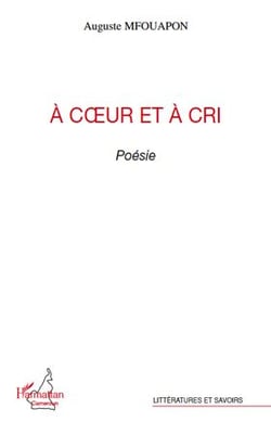 À coeur et à cri