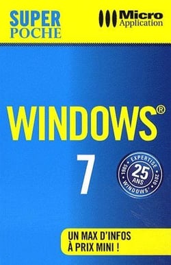 Windows Seven