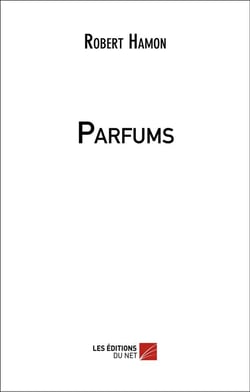 Parfums