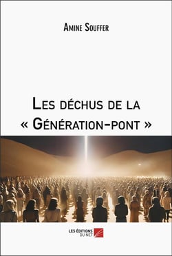 Les déchus de la « génération-pont »