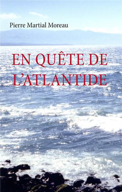 En quête de l'Atlantide