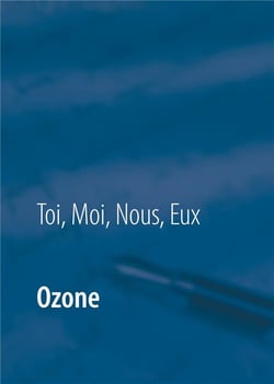 Ozone
