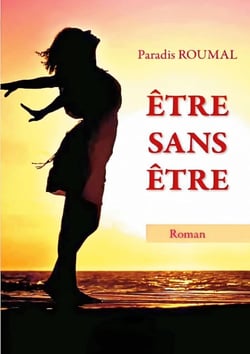 Etre sans etre