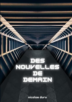 Des nouvelles de demain