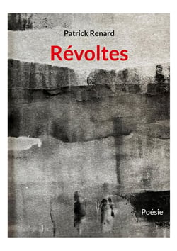 Révoltes