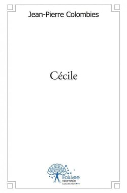 Cecile