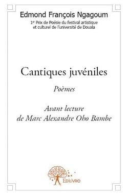 Cantiques juvéniles