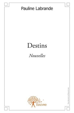 Destins