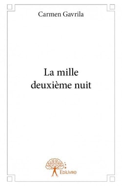 La mille deuxième nuit