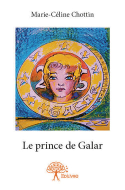 Le prince de galar