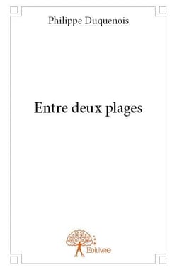 Entre deux plages