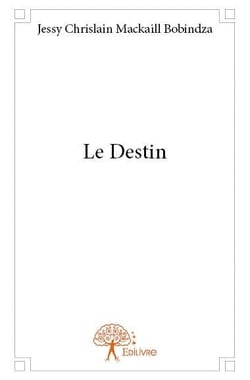 Le destin