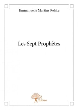 Les sept prophètes