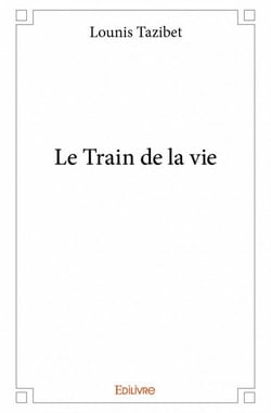 Le train de la vie