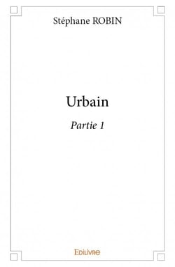 Urbain t.1