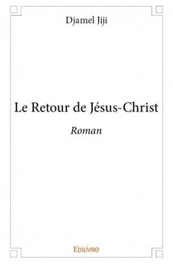 Le retour de jésus-christ