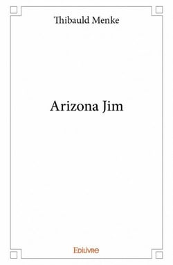 Arizona jim