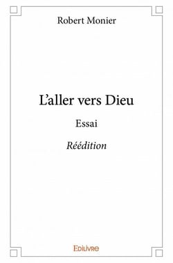 L'aller vers dieu