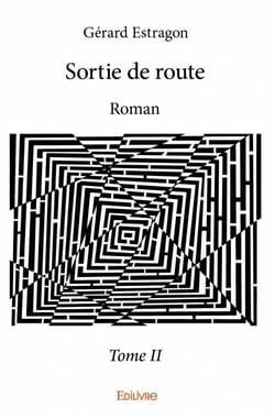 Sortie de route ? t.2