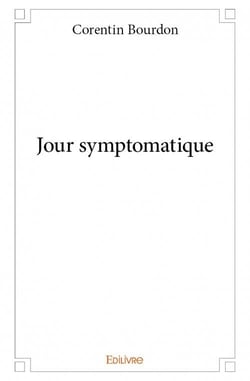 Jour symptomatique