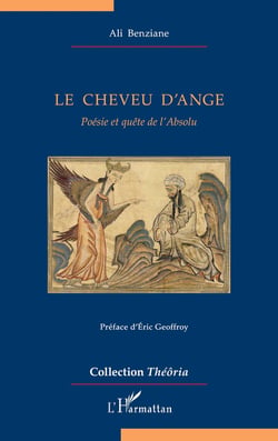Le cheveu d'ange : Poésie et quête de l'Absolu