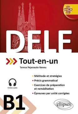 DELE tout-en-un : B1