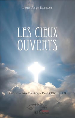 Les cieux ouverts