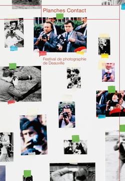 Planches contact n.15