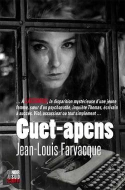Guet-apens