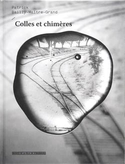 Colles et chimères