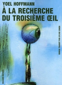 À la recherche du troisième oeil