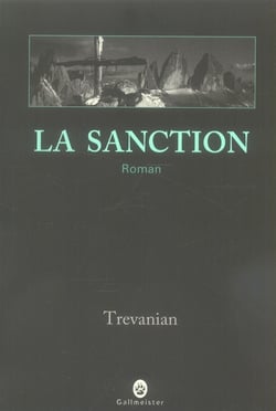La sanction