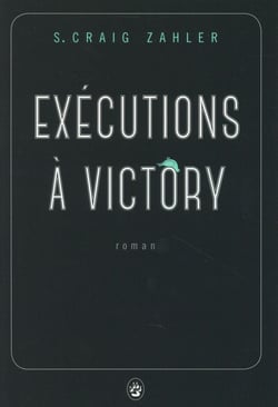 Exécutions à Victory