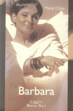 Barbara