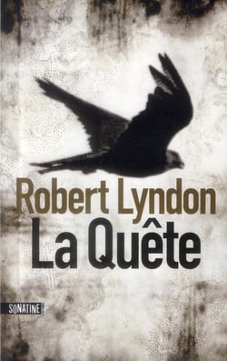 La quête