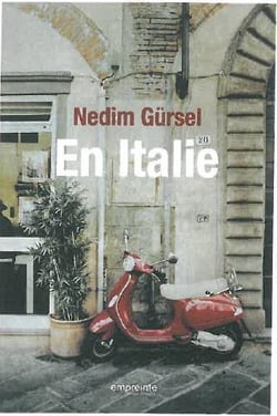 En Italie