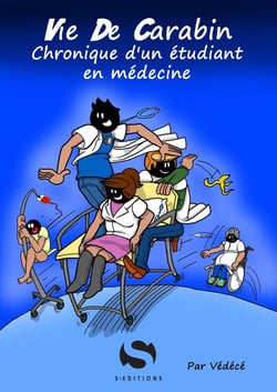 La vie de Carabin