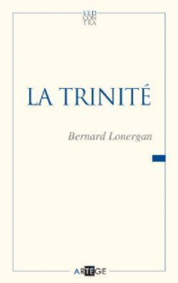 La trinité