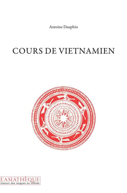 Cours de vietnamien