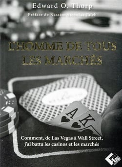 L'homme de tous les marchés