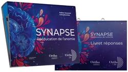Synapse