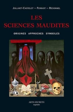 Les Sciences Maudites