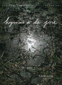 Hymne à la joie