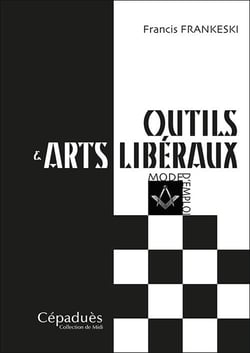 Outils & arts libéraux : mode d'emploi