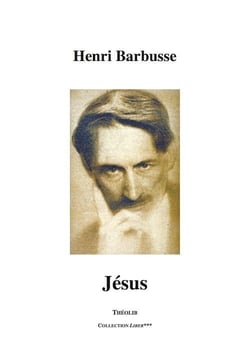 Jésus
