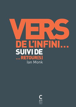 Vers de l'infini... retour(s)